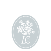 Lolette & Co – Lolette & Co