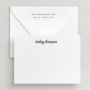 
                  
                    Load image into Gallery viewer, MERCER NOTE CARDS
                  
                
