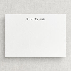 
                  
                    Load image into Gallery viewer, MADISON NOTE CARDS
                  
                