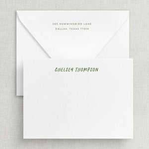
                  
                    Load image into Gallery viewer, PALM BEACH NOTE CARDS
                  
                