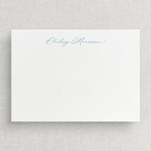 
                  
                    Load image into Gallery viewer, ROMA NOTE CARDS
                  
                