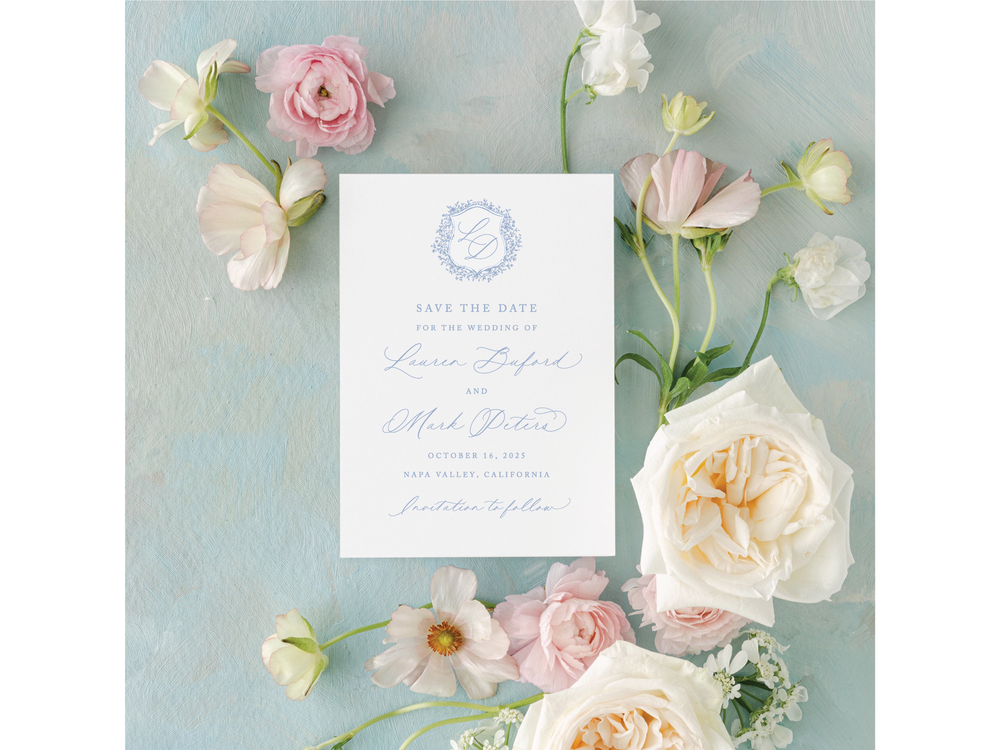 Lolette & Co – Lolette & Co